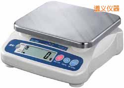���x΢��������ӷQ,12kg,5g