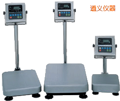 ���x��ˮ�_�Q,100kg,10g