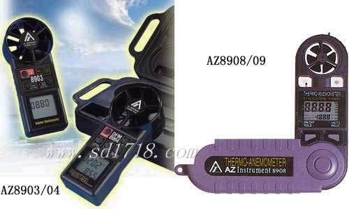 �ۯBʽ�L��Ӌ