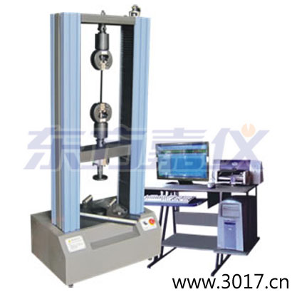 ΢�C(j��)��������f��ԇ�C(j��)