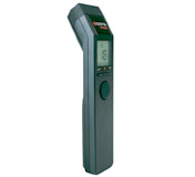 ���I(y��)����yʽ�t��y�؃x