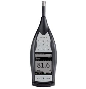 ��(j��)Ӌ(j��)