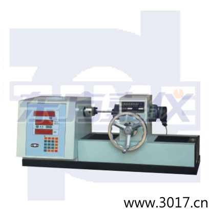 ���@ʽŤ�Dԇ�Cԓԇ�C