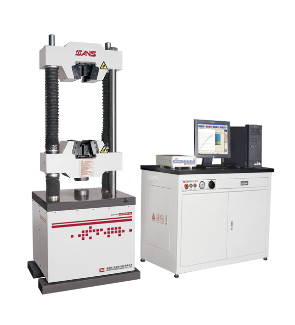 Һ���f��ԇ�C(j��)(300kN)