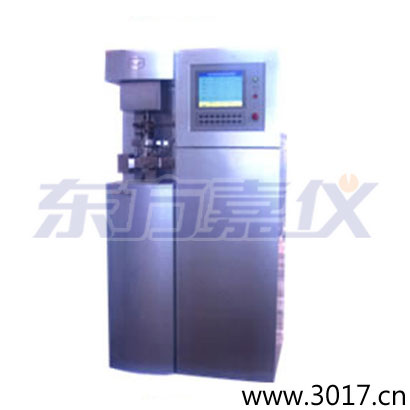 �r���ܗUʽ����Ħ��ĥ�pԇ�C