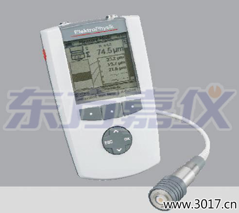 ����Ϳ�Ӝy��x