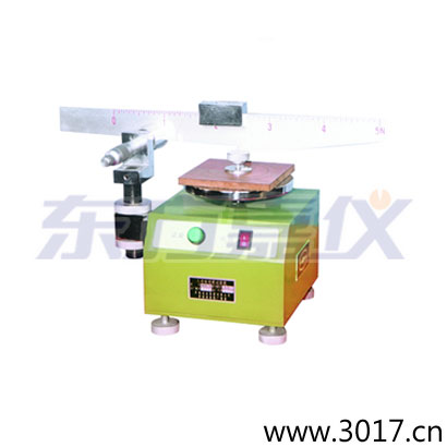 ����儝��ԇ�(y��n)�C(j��)