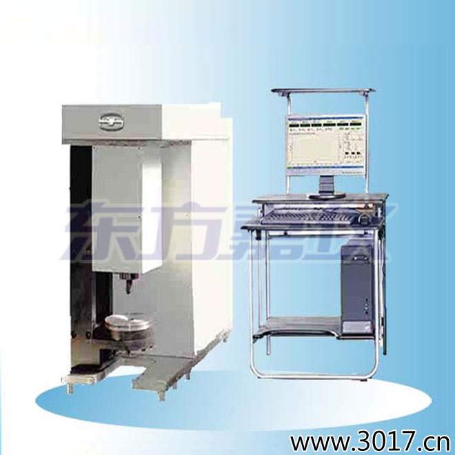 �r(sh��)�����ټӹ�Һ���zŤ��ģ�M�u��ԇ�(y��n)�C(j��)