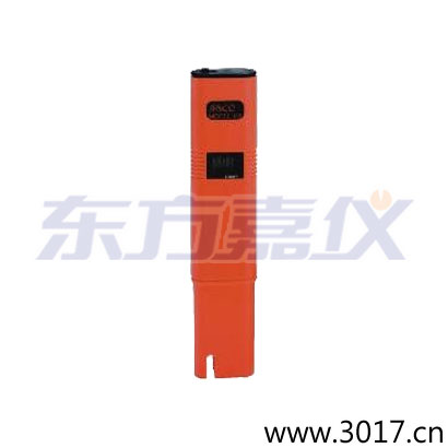 113 �}�����Pʽ�y(c��)ԇ�x