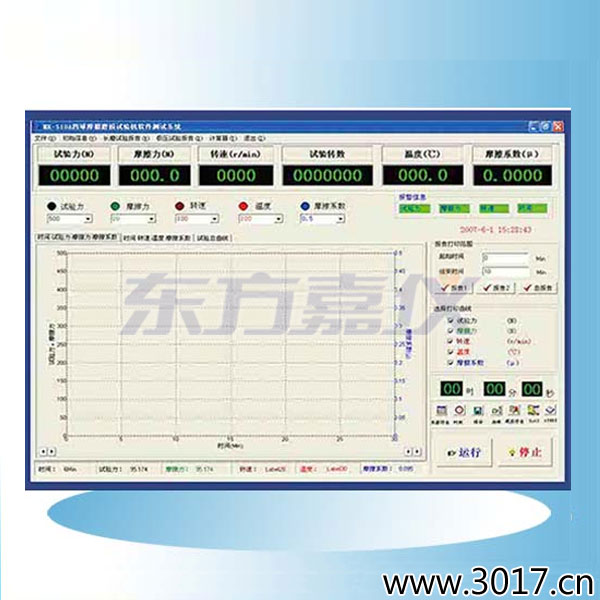 �r��Ħ��ĥ�pԇ�Cܛ��