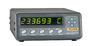 ��ͨ����yʽ�y(c��)�؃x