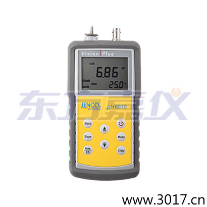 ��yʽ���/����߀ԭ�y(c��)ԇ�x