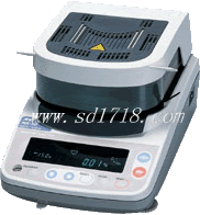 ˮ�ݜy(c��)���x