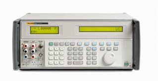 超級多產(chǎn)品校準(zhǔn)器