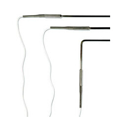 經(jīng)濟(jì)型二等標(biāo)準(zhǔn)鉑電阻