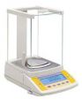 ��ӷ�����ƽ,120g,0.1mg,��̖:CPA124S,Ʒ��:��ِ����˹SARTORIUS
