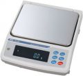 GX-Kϵ�о��ܹ��I(y��)��ƽ,21kg,0.1g,��̖(h��o):GX-20K,Ʒ��:�ձ�AND