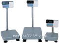 ��������_��,100kg,10g