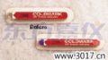 �ض�ָʾ��(bi��o)�� Freeze Check,��̖(h��o):51001-51002,Ʒ��:����(gu��)DeltaTRAK