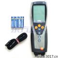 3通道溫度儀