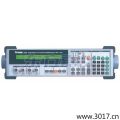 ���Ⲩ����(sh��)�l(f��)����(31MHz,��ͨ��)
