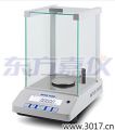 電子天平,120g,0.0001g