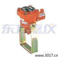 �̶�ʽ��ȼ?x��)��w�z�y�x,��̖:KD-3A,Ʒ��:�ձ�������