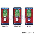 �ض�ָʾ��(bi��o)�� ��Ӌ(j��)�����r(sh��)�g/�ضȵĘ�(bi��o)��,��̖(h��o):51050-51056,Ʒ��:����(gu��)DeltaTRAK