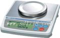 ��������_(t��i)��,4000g,0.1g,��̖(h��o):EK-4000H,Ʒ��:�ձ�AND