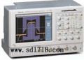 數(shù)字熒光示波器