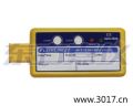 FlashLink® CT -80°C 數(shù)據記錄儀
