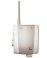 testo Saveris U1 ģ�M��̖(h��o)�����,��̖(h��o):0572 3210,Ʒ��:��(gu��)�DTESTO