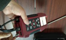 OPTIMA7ʹ�ò�������ҕ�l ��MRU��������x�f����