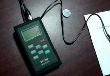 STODAͿ�Ӝy��x�������� �������� У��(zh��n)������Bҕ�l STD2100��