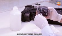 testo 350 ��������� - �D��������xʹ���f����������