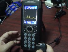 �n��(gu��)���l��(ch��ng)��(qi��ng)�����xUBA9290 ��(ch��ng)��(qi��ng)�x�y(c��)�b������̖(h��o)