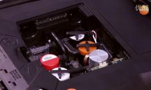 testo 350 ���Q������ - �D��������xʹ���f����������